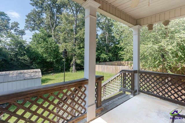 254 Southland Station Drive, Warner Robins, GA 31088