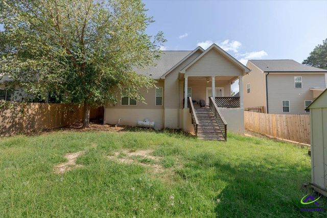 254 Southland Station Drive, Warner Robins, GA 31088