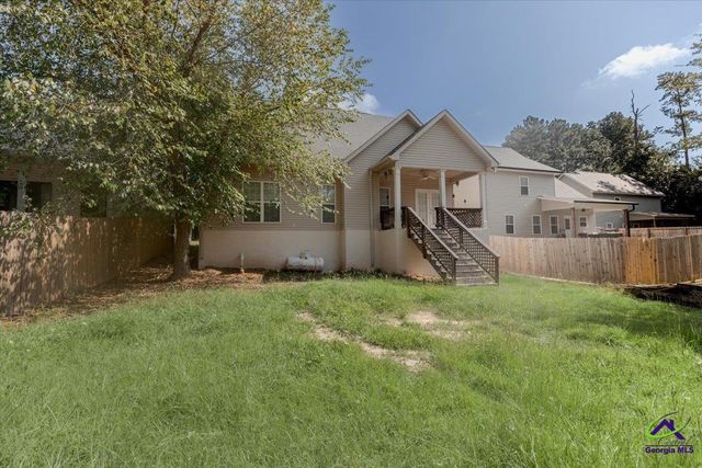 254 Southland Station Drive, Warner Robins, GA 31088