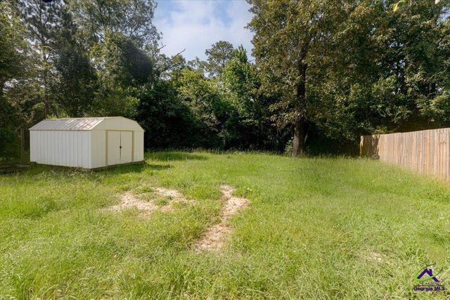 254 Southland Station Drive, Warner Robins, GA 31088