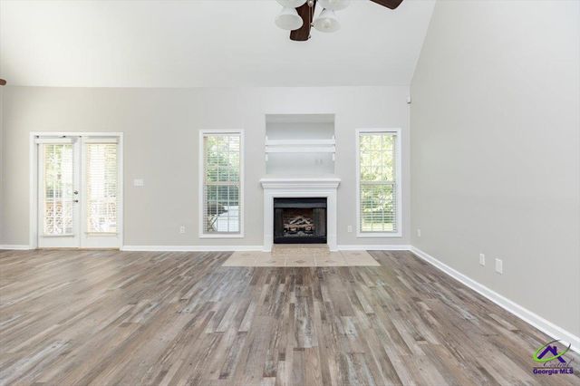 254 Southland Station Drive, Warner Robins, GA 31088