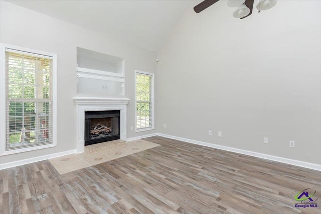 254 Southland Station Drive, Warner Robins, GA 31088