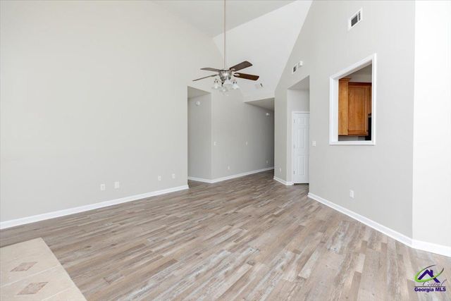 254 Southland Station Drive, Warner Robins, GA 31088