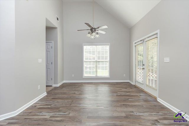 254 Southland Station Drive, Warner Robins, GA 31088