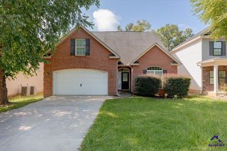 254 Southland Station Drive, Warner Robins, GA 31088