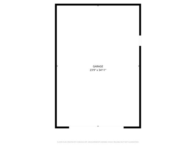7975 E Lake Road, Holton Twp, MI 49457