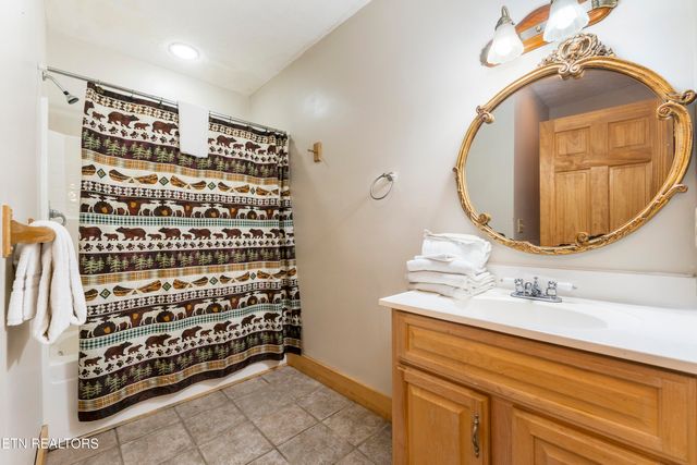 1251 Bear Cub Way, Gatlinburg, TN 37738