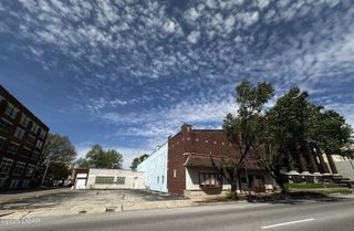 418-424 S Wall Avenue, Joplin, MO 64801