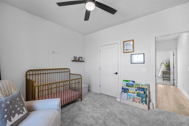 5884 Tadpole Dr, Elgin, OK 73538