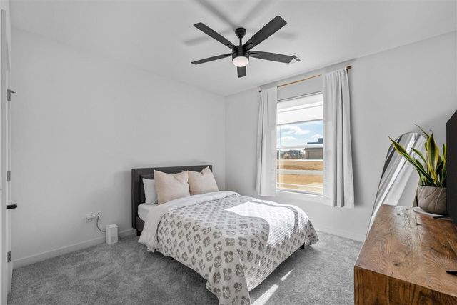 5884 Tadpole Dr, Elgin, OK 73538