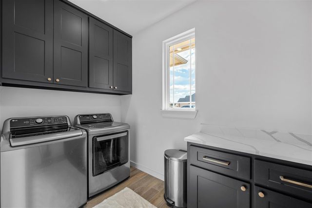 5884 Tadpole Dr, Elgin, OK 73538