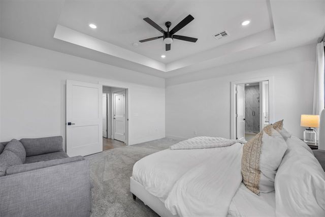 5884 Tadpole Dr, Elgin, OK 73538