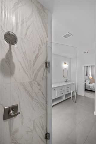 5884 Tadpole Dr, Elgin, OK 73538