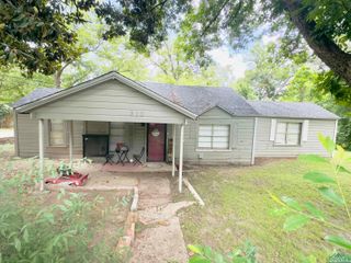 310 Morningside Avenue, Henderson, TX 75652