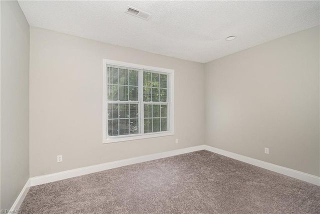 305 Spring Street, Thomasville, NC 27360