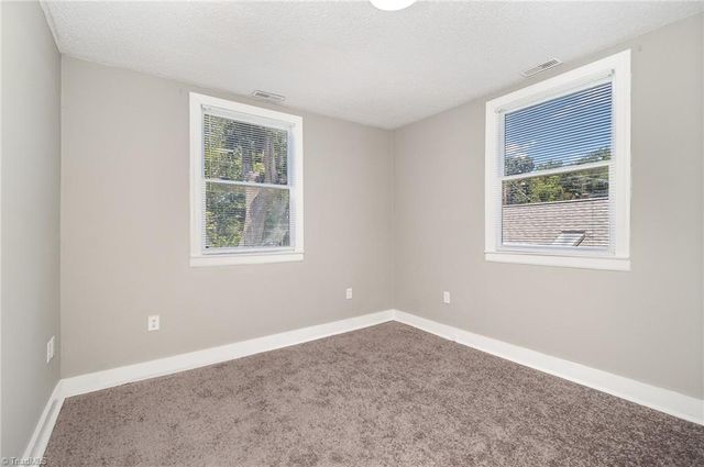 305 Spring Street, Thomasville, NC 27360