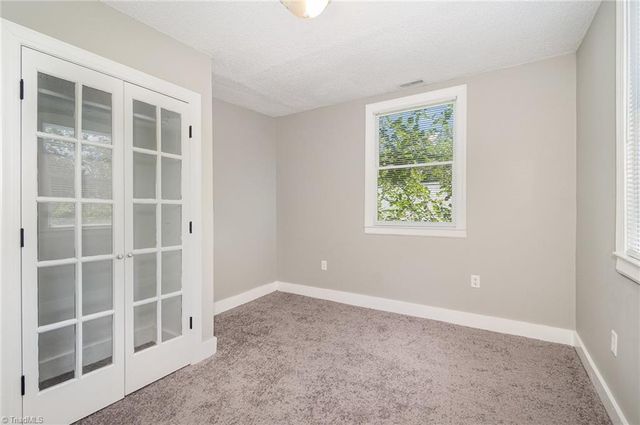305 Spring Street, Thomasville, NC 27360