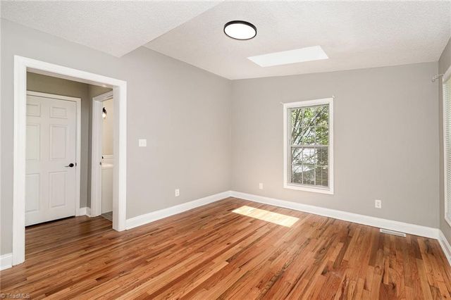 305 Spring Street, Thomasville, NC 27360