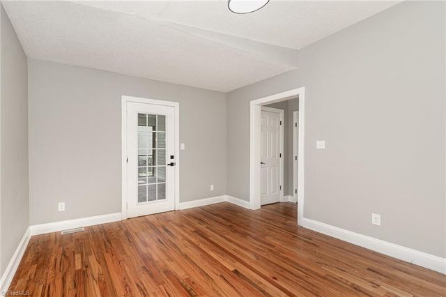 305 Spring Street, Thomasville, NC 27360