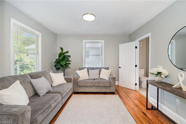 305 Spring Street, Thomasville, NC 27360