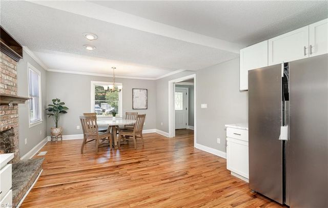 305 Spring Street, Thomasville, NC 27360