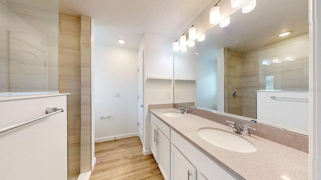 1620 GERANIUM AVENUE, North Port, FL 34288