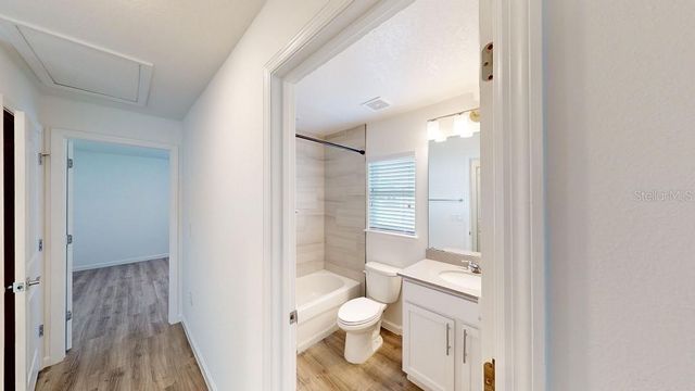 1620 GERANIUM AVENUE, North Port, FL 34288