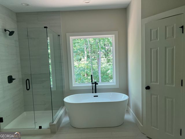 410 Ansley Drive, Athens, GA 30605