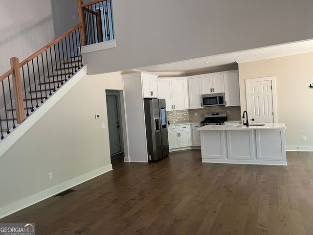 410 Ansley Drive, Athens, GA 30605