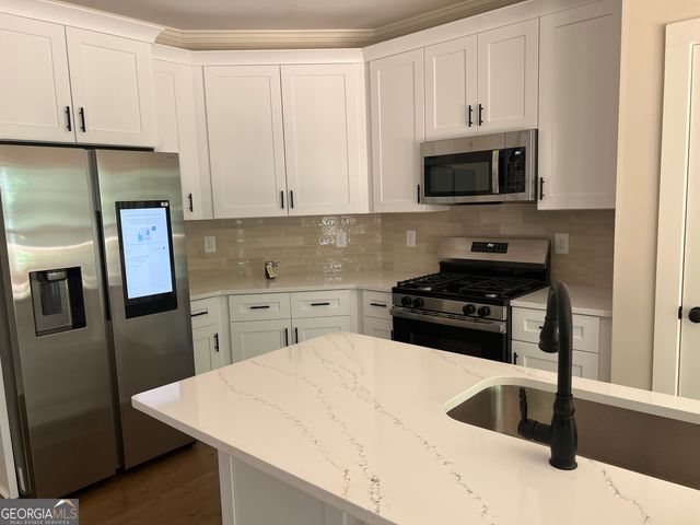 410 Ansley Drive, Athens, GA 30605