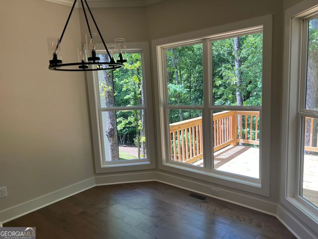 410 Ansley Drive, Athens, GA 30605