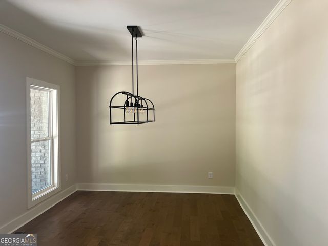 410 Ansley Drive, Athens, GA 30605