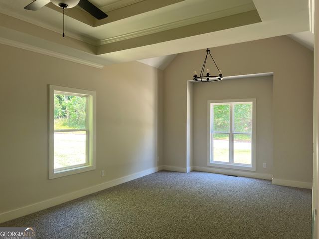410 Ansley Drive, Athens, GA 30605