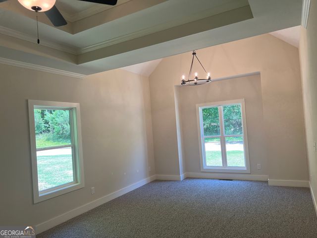 410 Ansley Drive, Athens, GA 30605