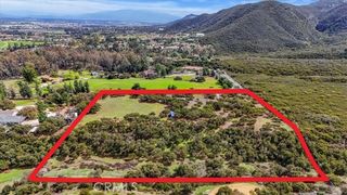 42941 Kalmia Street, Murrieta, CA 92562