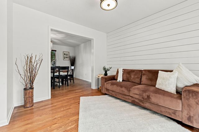 1502 NW Cedarwood Drive, Ankeny, IA 50023