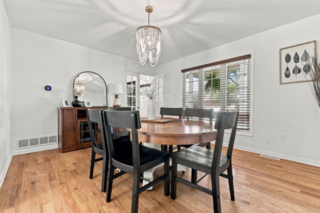 1502 NW Cedarwood Drive, Ankeny, IA 50023