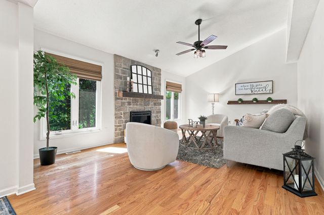 1502 NW Cedarwood Drive, Ankeny, IA 50023