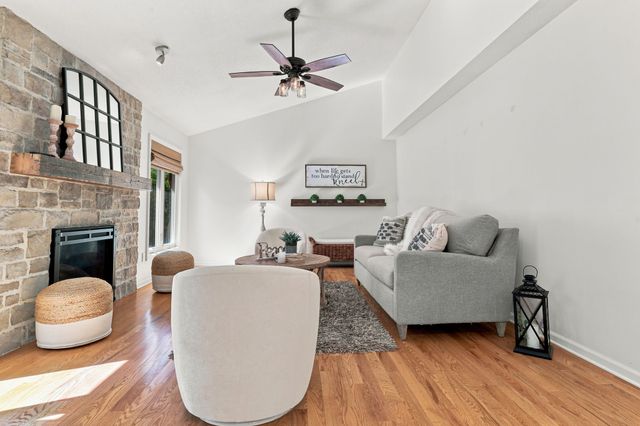 1502 NW Cedarwood Drive, Ankeny, IA 50023