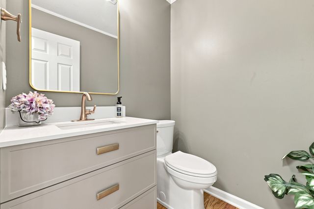 1502 NW Cedarwood Drive, Ankeny, IA 50023