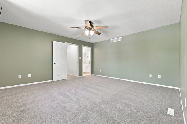 1502 NW Cedarwood Drive, Ankeny, IA 50023