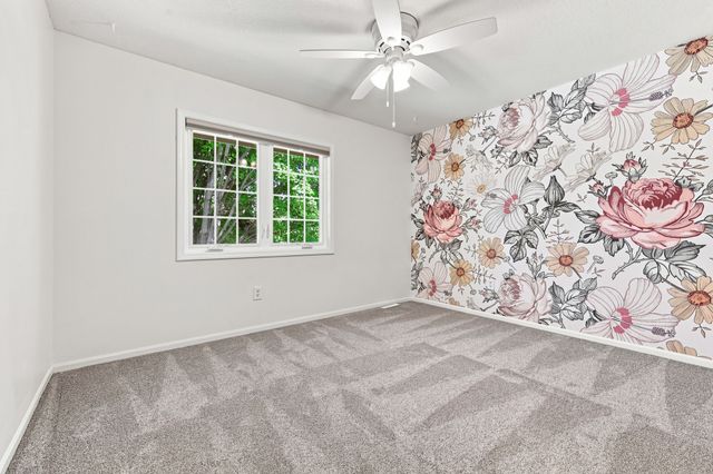 1502 NW Cedarwood Drive, Ankeny, IA 50023