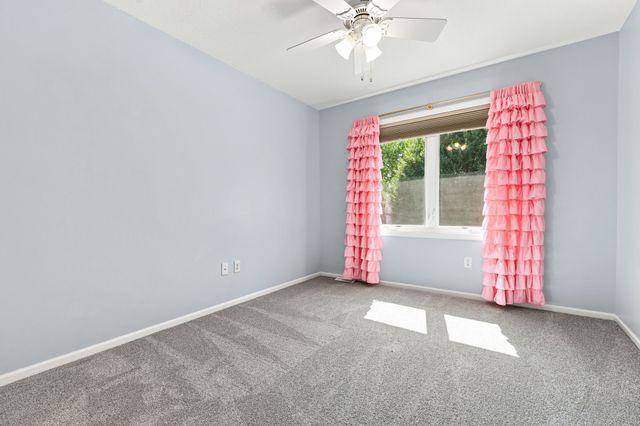 1502 NW Cedarwood Drive, Ankeny, IA 50023