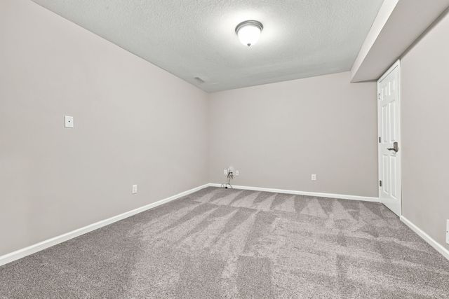 1502 NW Cedarwood Drive, Ankeny, IA 50023