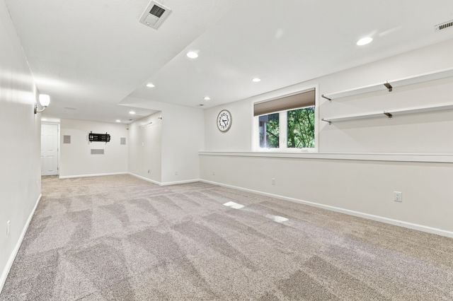 1502 NW Cedarwood Drive, Ankeny, IA 50023