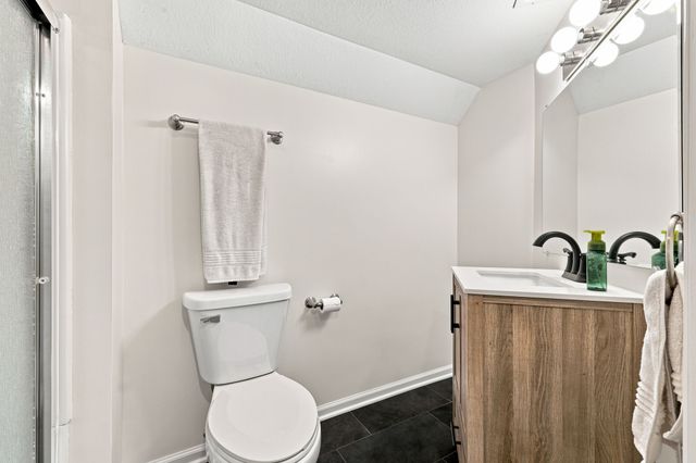 1502 NW Cedarwood Drive, Ankeny, IA 50023
