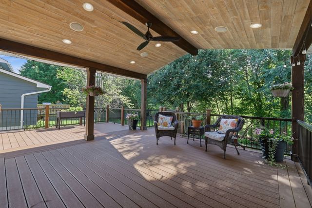 1502 NW Cedarwood Drive, Ankeny, IA 50023