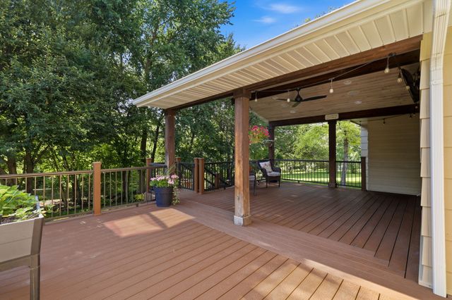 1502 NW Cedarwood Drive, Ankeny, IA 50023