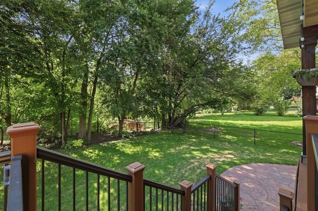 1502 NW Cedarwood Drive, Ankeny, IA 50023