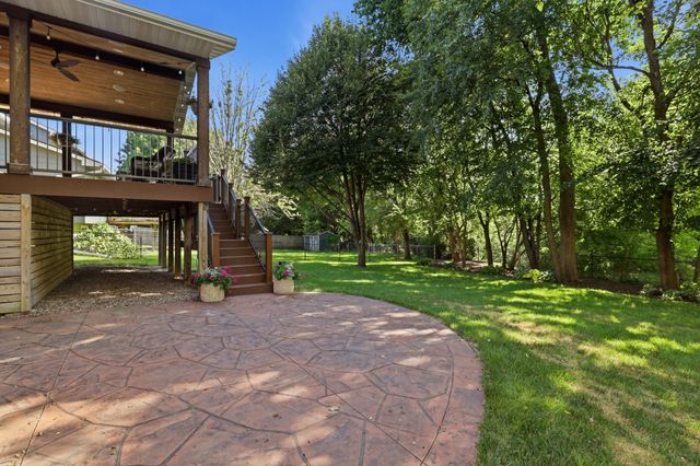 1502 NW Cedarwood Drive, Ankeny, IA 50023